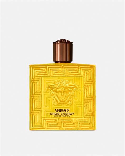 profumi versace da donna|Fragranze e profumi di lusso .